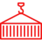 CONTAINER