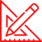 PROJEKTE