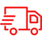 TRANSPORT